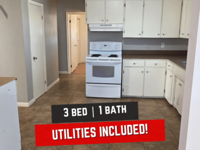 21 Derby St, Moncton — rental in Moncton, NB