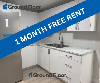 $1,250/mo.
								
								
									
										
											
											Bed: 1
											
										
										
											Full Bath: 1
											
											
										
									
								
								
									15 Foxtrot Street - 2, Dieppe,  E1K 0A4
								
								
									Duplex
								
								
									Available: Immediately — rental in Moncton, NB